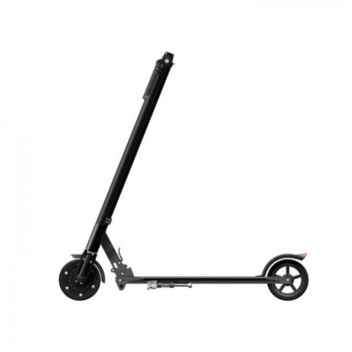 Электросамокат iconBIT Kick Scooter S65 Электросамокат iconBIT Kick Scooter S65
