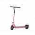 Электросамокат Joyor F1+ Pink Электросамокат Joyor F1+ Pink