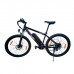 Электровелосипед iconBIT E-BIKE K8