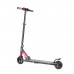 Легкий электросамокат iconBIT Kick Scooter С65 Легкий электросамокат iconBIT Kick Scooter С65