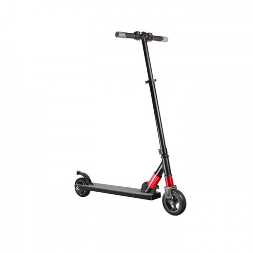 Легкий электросамокат iconBIT Kick Scooter С65 Легкий электросамокат iconBIT Kick Scooter С65