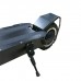 Электросамокат Aqiho Double Drive SE 2400w Электросамокат Aqiho Double Drive SE 2400w
