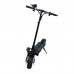 Электросамокат Aqiho Double Drive SE 2400w Электросамокат Aqiho Double Drive SE 2400w