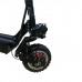 Электросамокат Aqiho Double Drive SE 2400w Электросамокат Aqiho Double Drive SE 2400w