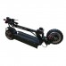 Электросамокат Aqiho Double Drive SE 2400w Электросамокат Aqiho Double Drive SE 2400w