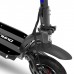 Электросамокат Dualtron Spider Электросамокат Dualtron Spider