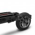 Электросамокат Dualtron Spider Электросамокат Dualtron Spider