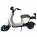 Электроскутер Motax E-NOT PRO 4812 Электроскутер Motax E-NOT PRO 4812