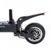 Электросамокат Ultron T118 3200W (60V 30AH) Электросамокат Ultron T118 3200W (60V 30AH)