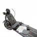 Электросамокат Ultron X2 2400W (60V/21AH) Электросамокат Ultron X2 2400W (60V/21AH)