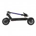 Электросамокат Dualtron Thunder Электросамокат Dualtron Thunder