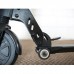 Электросамокат FastWheel F0 Электросамокат FastWheel F0