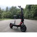 Электросамокат YOKAMURA Raptor 13X