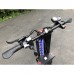 Электросамокат YOKAMURA Raptor 13X