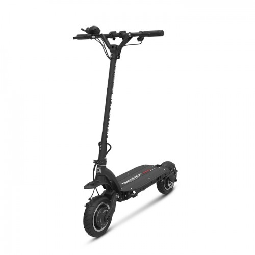 Электросамокат Dualtron Eagle Pro