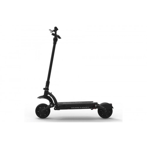 Электросамокат Dualtron Raptor 2 (60V/18AH)