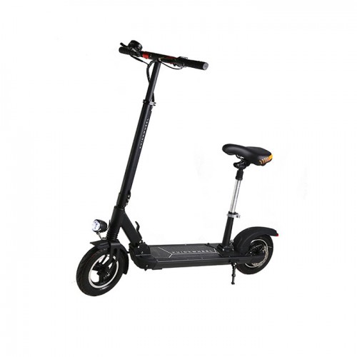 Электросамокат FastWheel FX1