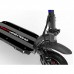 Электросамокат Dualtron Spider 17.5 AH Электросамокат Dualtron Spider 17.5 AH