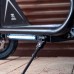 Электросамокат WS-MINI 1000w Электросамокат WS-MINI 1000w
