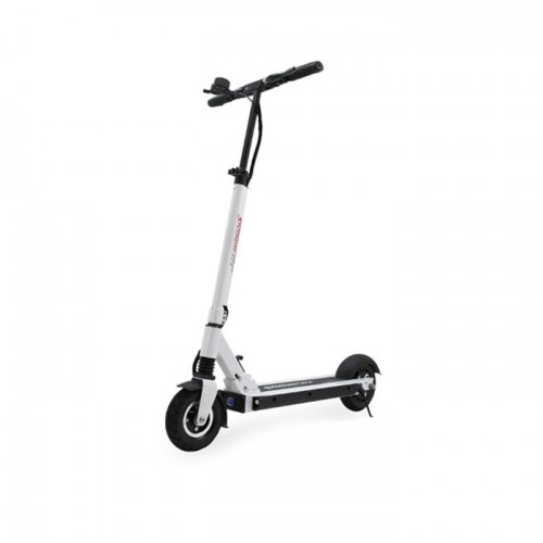 Электросамокат Speedway Mini 3 Pro Электросамокат Speedway Mini 3 Pro