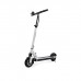 Электросамокат Speedway Mini 3 Pro Электросамокат Speedway Mini 3 Pro