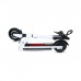Электросамокат Speedway Mini 3 Pro Электросамокат Speedway Mini 3 Pro