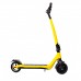Электросамокат Joyor A3 Yellow Электросамокат Joyor A3 Yellow