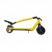 Электросамокат Joyor A3 Yellow Электросамокат Joyor A3 Yellow