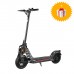 Электросамокат WS-TAIGA 800 W NARDO GRAY Электросамокат WS-TAIGA 800 W NARDO GRAY