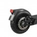 Электросамокат WS-TAIGA 800 W NARDO GRAY Электросамокат WS-TAIGA 800 W NARDO GRAY