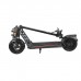 Электросамокат WS-TAIGA 800 W NARDO GRAY Электросамокат WS-TAIGA 800 W NARDO GRAY