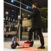 Электросамокат WS-TAIGA 800 W NARDO GRAY Электросамокат WS-TAIGA 800 W NARDO GRAY
