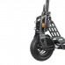 Электросамокат WS-TAIGA 800 W NARDO GRAY Электросамокат WS-TAIGA 800 W NARDO GRAY