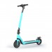 Электросамокат Joyor A3 Blue Электросамокат Joyor A3 Blue