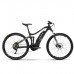 Электровелосипед Haibike (2019) Sduro FullNine 3.0 Электровелосипед Haibike (2019) Sduro FullNine 3.0