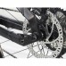 Электровелосипед Haibike (2019) Sduro FullNine 3.0 Электровелосипед Haibike (2019) Sduro FullNine 3.0