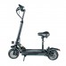 Электросамокат Ultron T103 1200W (48V/24AH) Электросамокат Ultron T103 1200W (48V/24AH)