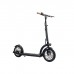 Электросамокат Electrotown Big wheels Pro (500W, 10,5Ah) Электросамокат Electrotown Big wheels Pro (500W, 10,5Ah)