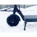 Электросамокат YOKAMURA Raptor 13G Электросамокат YOKAMURA Raptor 13G