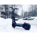 Электросамокат YOKAMURA Raptor 13G Электросамокат YOKAMURA Raptor 13G