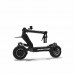 Электросамокат Dualtron X2