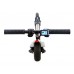 Электросамокат iconBIT Kick Scooter DELTA Электросамокат iconBIT Kick Scooter DELTA