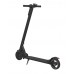 Электросамокат iconBIT Kick Scooter TT v2 Электросамокат iconBIT Kick Scooter TT v2