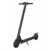 Электросамокат iconBIT Kick Scooter TT v2 Электросамокат iconBIT Kick Scooter TT v2