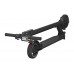 Электросамокат iconBIT Kick Scooter TT v2 Электросамокат iconBIT Kick Scooter TT v2