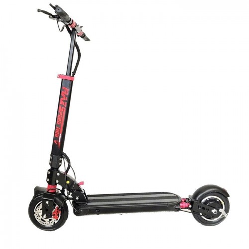 Электросамокат MaxSpeed mini 5