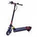 Электросамокат Joyor G1 Black Электросамокат Joyor G1 Black