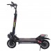 Электросамокат WS-THUNDER 2400W 48V21AH Электросамокат WS-THUNDER 2400W 48V21AH