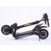 Электросамокат WS-THUNDER 2400W 48V21AH Электросамокат WS-THUNDER 2400W 48V21AH