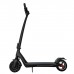 Электросамокат Joyor A3 Black Электросамокат Joyor A3 Black